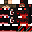 Texture for yj