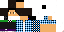 Texture for Enzo