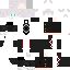 Texture for k
