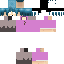 Texture for 2d