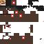 Texture for lucasgostososafadocu