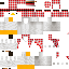 Texture for jacuzzu
