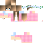 Texture for gdfjtytyj