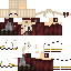 Texture for хэпхоп