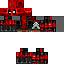 Texture for Deadpool
