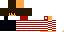 Texture for rafa1