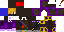 Texture for Jakeman9007