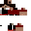 Texture for Braian Vadot