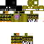 Texture for chicha