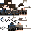 Texture for thrts