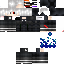 Texture for Fxschii