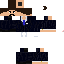 Texture for Max Sinclair