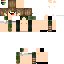 Texture for SniperCOD1BR