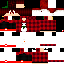 Texture for LOOPENZY0