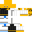 Texture for E21X