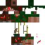 Texture for 3LeoGamer3
