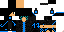 Texture for jonathas17