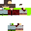 Texture for Svayt