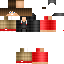 Texture for Freet