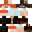Texture for sadf 