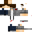 Texture for sdasd