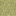 Texture for sand