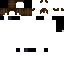 Texture for Cabeza