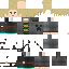 Texture for aoo jakop