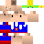 Texture for eitiman