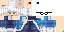 Texture for JorseQuik