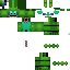Texture for Puppet Leo