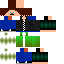 Texture for kidcraftk5
