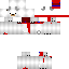 Texture for seng@