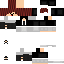 Texture for scp skin lgl