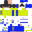 Texture for Ozyo_