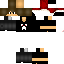 Texture for Tasher222