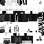Texture for Jaa