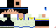 Texture for Jakeeee