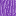 Texture for puple