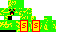 Texture for CreppTThirtynine