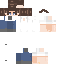 Texture for OGF