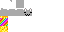 Texture for Nyan cat