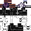 Texture for Pirt rig