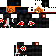 Texture for obbit