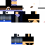 Texture for dranger_96 v.2