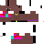 Texture for Pixouteam