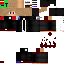 Texture for tuncayth