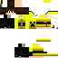 Texture for dongo