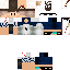 Texture for awsaws