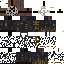 Texture for char